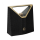 Bugani Brief Plus Black Gold - 1289226 - zdjęcie 3